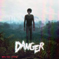Danger - 9/16 2007