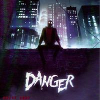 Danger - 9/17 2007