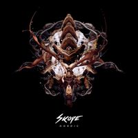 Skope - Nordic