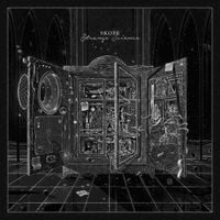 Skope - Strange Science