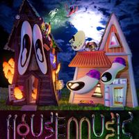 Mucoid - House Music