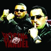 Wisin & Yandel - Pa'l Mundo