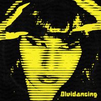 Faraonika - Olvidancing