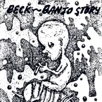 Beck - Banjo Story