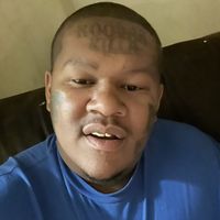 Crip Mac - Crip Mac Never Commit Suicide mx