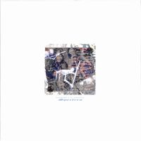Buttechno / DJ Speedsick - Spectres