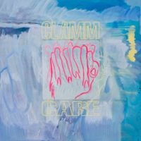 CLAMM - Care