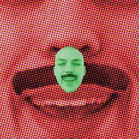 Cal Chuchesta - ∆CALxTAPExTWO∆