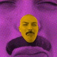 Cal Chuchesta - #CALxTAPExTHREE#