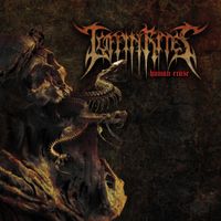 Coffin Rites - Human Erase