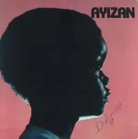 Ayizan - Dilijans