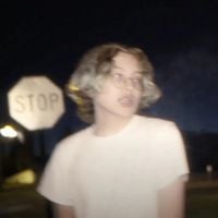Lil Shine - soundcloud files vol 1