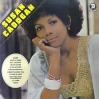 Susan Cadogan - Susan Cadogan