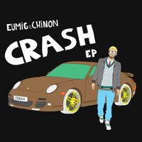 Eumig & Chinon - Crash