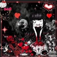 LazyGod - Happy Bday LazyGod