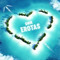 SNIK - Erotas