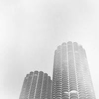 Wilco - Yankee Hotel Foxtrot (Super Deluxe Edition)