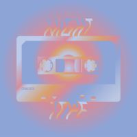佐藤千亜妃 [Chiaki Sato] - NIGHT TAPE