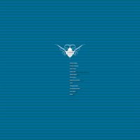 Various Artists - Cocoon Compilation T