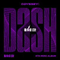BAE173 - ODYSSEY:DaSH