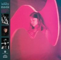 Suzanne Ciani - A Life In Waves (Original Motion Picture Soundtrack)