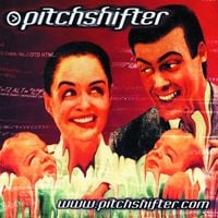Pitchshifter - www.pitchshifter.com