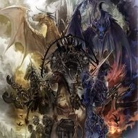 5150 - 神竜物語