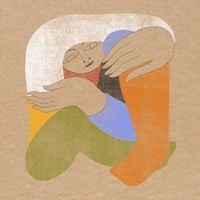Silvana Estrada - Abrazo