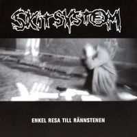 Skitsystem - Enkel Resa Till R&auml;nnstenen