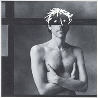 Peter Wolf - Come as You Are
