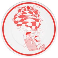 Adam BFD - No Advice