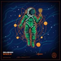 Dr. Ushūu - Space