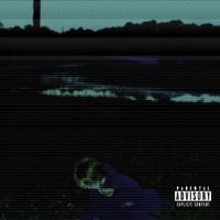 Matt Borne - august.