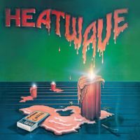 Heatwave - Candles