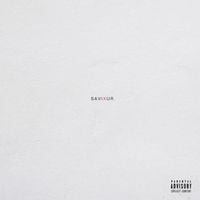 Scarlxrd - Savixur