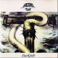 Sacred Sin - Darkside