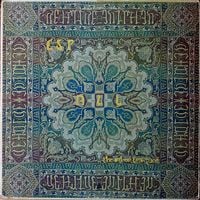 Alan Sondheim & All 7-70 - T'Other Little Tune