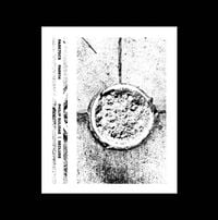Philip Sulidae - Seclude
