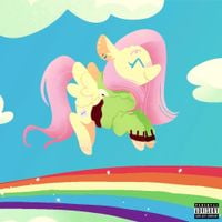 Vylet Pony - ANTONYMPH (Nightcore Edits)