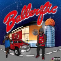 Papo2oo4 & subjxct 5 - Ballerific