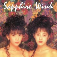Wink - Sapphire