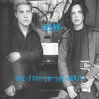 Beck - One Foot In The Grave (Deluxe Reissue)