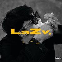 North Ave Jax - LaZy, but i have goals
