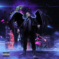 Stunna Gambino - Vultures Don't Kry