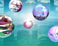 Various Artists - #Seapunk Volume 1