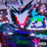 Cecilio G., Myto - SECOND LIFE
