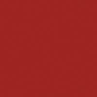 Executioner - RED