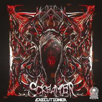Executioner - SCREAMER