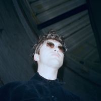 Vincent Christ - Truant