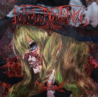 Horror Emperor - Magus Expulsion